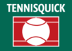 Tennis Quick