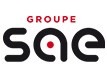 Groupe SAE
